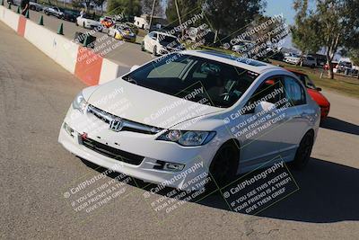 media/Dec-20-2025-Speed Ventures (Sat) [[de63061115]]/Around the Pits/